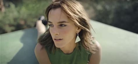 pub prada emma watson|emma watson prada.